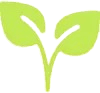 nKiosk logo